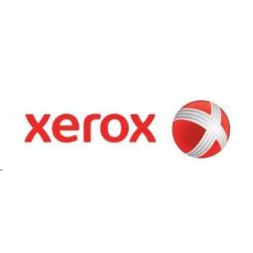 Xerox Scanning Kit pro 7228/35/45 Xerox Scanning Kit pro 7228/35/45