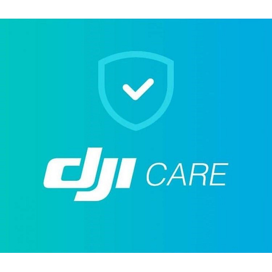 DJI Care Refresh 1-Year Plan (DJI Flip) EU