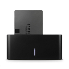 AXAGON ADSA-SN, USB 3.2 Gen1 - SATA 6G, 2.5"/3.5" HDD/SSD dokovací stanice POŠKOZEN OBAL AXAGON ADSA-SN, USB 3.2 Gen1 - SATA 6G, 2.5"/3.5" HDD/SSD dokovací stanice POŠKOZEN OBAL