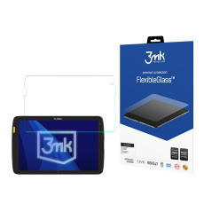 3mk hybridní sklo FlexibleGlass pro Zebra ET45CA 3mk hybridní sklo FlexibleGlass pro Zebra ET45CA