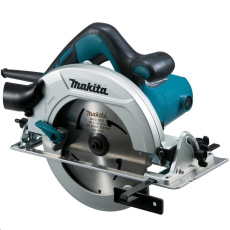 Makita HS7601 Makita HS7601