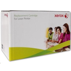 Xerox alternativní toner Samsung CLT-Y404S pro SL-C430 / C480 Series (1000str, Yellow) Xerox alternativní toner Samsung CLT-Y404S pro SL-C430 / C480 Series (1000str, Yellow)