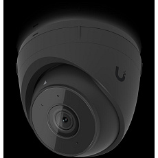 UBNT UVC-G5-Turret-Ultra, UniFi Video Camera G5 Turret Ultra černá - rozbaleno