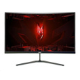 ACER LCD Nitro ED270UP0bmiipx,27'' Curved 1500R VA LED,2560x1440,144Hz,250nits,1ms,Audio,Repro,HDMI,DP,Black