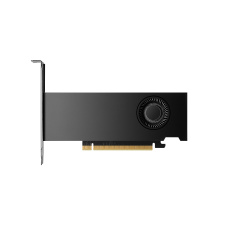 HP VGA NVIDIA RTX 2000 Ada 16GB GDDR6, PCIe 4.0x16 Card, 4x minidisplay port HP VGA NVIDIA RTX 2000 Ada 16GB GDDR6, PCIe 4.0x16 Card, 4x minidisplay port