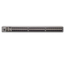 HPE B-series 10/25GbE SFP28 Long Wave 1-pack Secure Transceiver HPE B-series 10/25GbE SFP28 Long Wave 1-pack Secure Transceiver