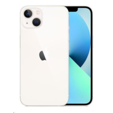 APPLE iPhone 13 128GB Starlight EU APPLE iPhone 13 128GB Starlight EU