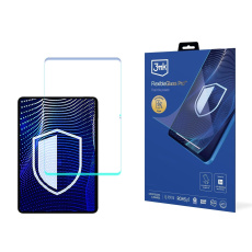 3mk hybridní sklo FlexibleGlass Pro pro Xiaomi Pad 7S Pro 3mk hybridní sklo FlexibleGlass Pro pro Xiaomi Pad 7S Pro