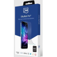 3mk Silky Matt PRO pro Redmi 15 4G/15 5G
