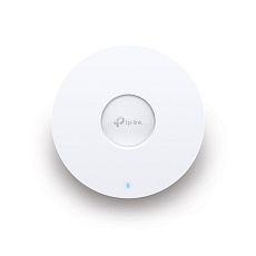 TP-Link EAP653 UR OMADA WiFi6 AP v1.2 (P/N:0100000038) (AX3000,2,4GHz/5GHz,1xGbELAN,1xPoE-in) TP-Link EAP653 UR OMADA WiFi6 AP v1.2 (P/N:0100000038) (AX3000,2,4GHz/5GHz,1xGbELAN,1xPoE-in)