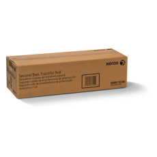 Xerox 2nd BTR Assembly pro WC7120/WC72xx (200K) - R7 unit Xerox 2nd BTR Assembly pro WC7120/WC72xx (200K) - R7 unit