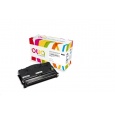 OWA Armor toner pro LEXMARK E120, 2000 Stran, 12016SE, černá/black