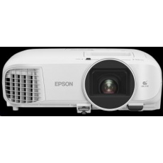 EPSON - poškozený obal - projektor EH-TW5700, 1920x1080, 16:9, 2700ANSI, 35000:1,AndroidTV, USB, HDMI, Bluetooth, 7.500h EPSON - poškozený obal - projektor EH-TW5700, 1920x1080, 16:9, 2700ANSI, 35000:1,AndroidTV, USB, HDMI, Bluetooth, 7.500h