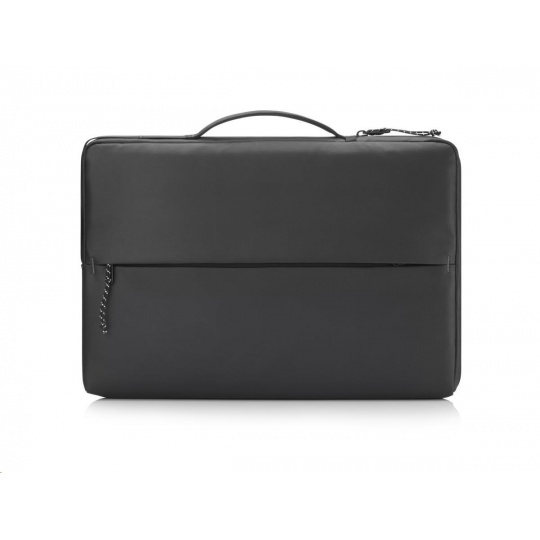 HP HP 15.6 Sleeve - pouzdro na 15.6" NTB HP HP 15.6 Sleeve - pouzdro na 15.6" NTB