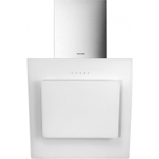 CONCEPT OPK5360WH ODSAVAČ PAR KOMÍNOVÝ 60 CM WHITE CONCEPT OPK5360WH ODSAVAČ PAR KOMÍNOVÝ 60 CM WHITE