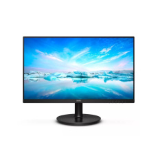 Philips MT VA LED 27" 272V8LA/00 - VA panel, D-Sub, HDMI, DP, repro Philips MT VA LED 27" 272V8LA/00 - VA panel, D-Sub, HDMI, DP, repro