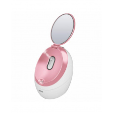 ORAVA FI-300 Obličejová sauna ORAVA FI-300 Obličejová sauna