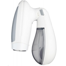 Orava Steameasy W napařovač oděvů Orava Steameasy W napařovač oděvů