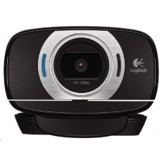 Logitech HD Webcam C615