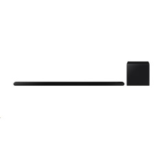 SAMSUNG Soundbar HW-S800B SAMSUNG Soundbar HW-S800B