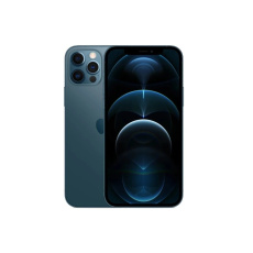 Apple iPhone 12 Pro 128GB Blue (repas) Apple iPhone 12 Pro 128GB Blue (repas)