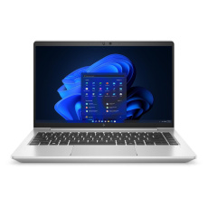 Bazar - HP NTB EliteBook 640 G9 i7-1255U 14,0" FHD, 2x8GB, 512GB, ax, BT, FpS, backlit keyb, Win11Pro DWN10, 3y onsite Bazar - HP NTB EliteBook 640 G9 i7-1255U 14,0" FHD, 2x8GB, 512GB, ax, BT, FpS, backlit keyb, Win11Pro DWN10, 3y onsite