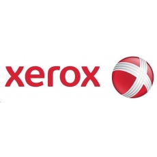 Xerox WC 4110 Overheat Thermi Xerox WC 4110 Overheat Thermi