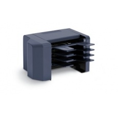 Xerox 4-Bin Mailbox pro VersaLink C600, C605XL Xerox 4-Bin Mailbox pro VersaLink C600, C605XL