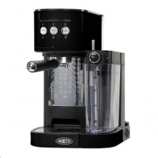 Boretti B400 Espresso kávovar pákový Boretti B400 Espresso kávovar pákový