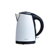 ORAVA VK-3717 W rychlovarná konvice ORAVA VK-3717 W rychlovarná konvice