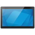 Elo I-Series 3.0,without Stand,21.5",Projected Capacitive,Full HD,USB,USB-C,RS232,BT,LAN,Wi-Fi,SSD,kit (RS232),black