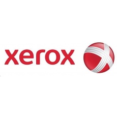 Xerox WC 4110 Ozone Filter (053K92880) Xerox WC 4110 Ozone Filter (053K92880)