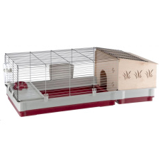 FER klec KROLIK 140 PLUS