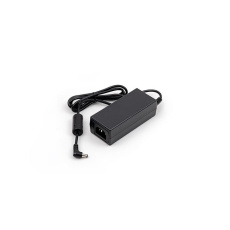 BAZAR - Synology síťový adaptér 60W (12V/5A), pro 2-diskové servery - Poškozený obal (Komplet) BAZAR - Synology síťový adaptér 60W (12V/5A), pro 2-diskové servery - Poškozený obal (Komplet)