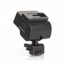 TrueCam nástavec (DVR MOUNT) TrueCam nástavec (DVR MOUNT)