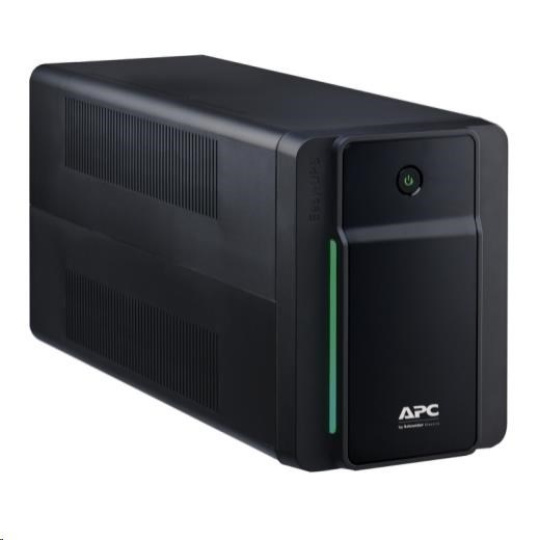 APC -rozbalen- Easy UPS 2200VA, 230V, AVR, Schuko Sockets (1200W) - Rozbaleno (Komplet) APC -rozbalen- Easy UPS 2200VA, 230V, AVR, Schuko Sockets (1200W) - Rozbaleno (Komplet)