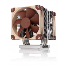 NOCTUA chladič procesoru NH-U9 DX-4189