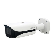 Dahua HAC-HFW3802E-Z-VP-3711, HDCVI kamera, 8MP, 1/1.8" CMOS, objektiv 3,7 - 11mm, IR<100, IP67, IK10 Dahua HAC-HFW3802E-Z-VP-3711, HDCVI kamera, 8MP, 1/1.8" CMOS, objektiv 3,7 - 11mm, IR<100, IP67, IK10