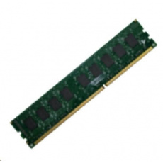 QNAP rozšiřující paměť 64GB DDR4 ECC-2133 QNAP rozšiřující paměť 64GB DDR4 ECC-2133