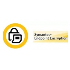 Endpoint Encryption, RNW Software Main., 2,500-4,999 DEV 1 YR