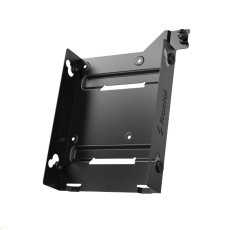 FRACTAL DESIGN držák HDD Tray Kit Type D Dual Pack