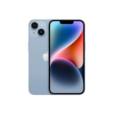 APPLE iPhone 14 128 GB Blue APPLE iPhone 14 128 GB Blue