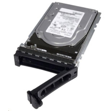 DELL 8TB Hard Drive SAS 12Gbps 7.2K 512e 3.5in Hot-Plug CK T360, T560, R360,R450,R550, R660, R760, Rxx5... DELL 8TB Hard Drive SAS 12Gbps 7.2K 512e 3.5in Hot-Plug CK T360, T560, R360,R450,R550, R660, R760, Rxx5...