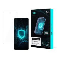3mk 1UP pro Honor 200 Smart 3mk 1UP pro Honor 200 Smart