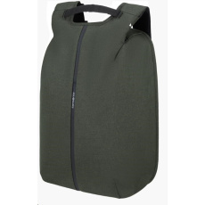 Samsonite Securipak Backpack 15,6" Foliage green Samsonite Securipak Backpack 15,6" Foliage green