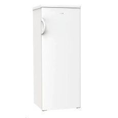 GORENJE RB4142ANW jednodveřová chladnička s mrazákem GORENJE RB4142ANW jednodveřová chladnička s mrazákem