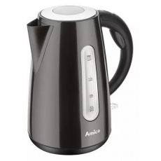 Amica KF 4031 rychlovarná konvice Amica KF 4031 rychlovarná konvice