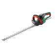 Bosch AdvancedHedgeCut 65 nůžky na živé ploty, 500 W, délka čepele 65 cm, rozteč zubů 34 mm
