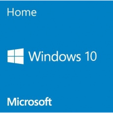 Windows Home 11 64-bit Slovak USB Windows Home 11 64-bit Slovak USB