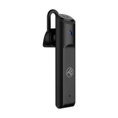 Tellur Bluetooth Headset Vox 40, černá
